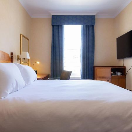Avisford Park Hotel アランデル エクステリア 写真