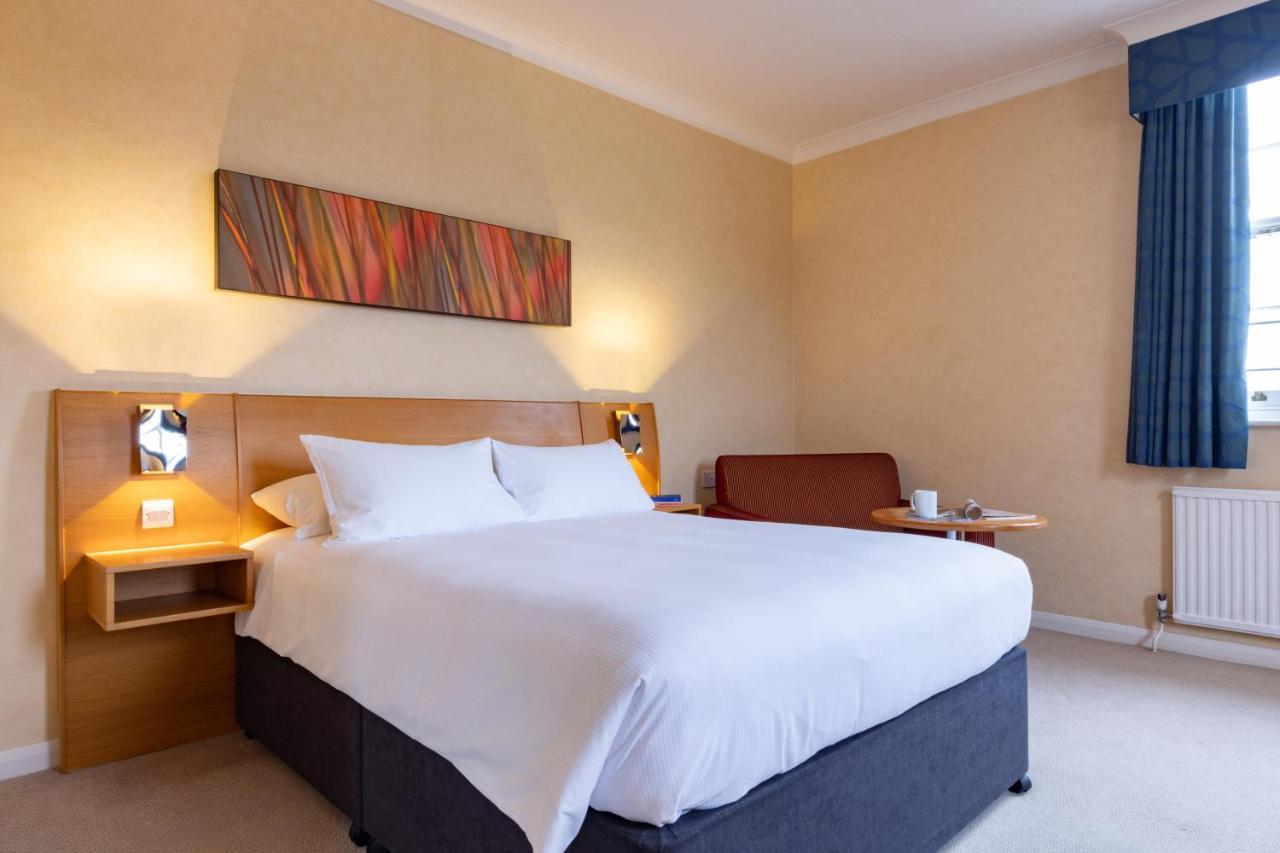 Avisford Park Hotel アランデル エクステリア 写真