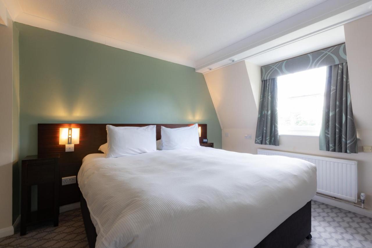 Avisford Park Hotel アランデル エクステリア 写真