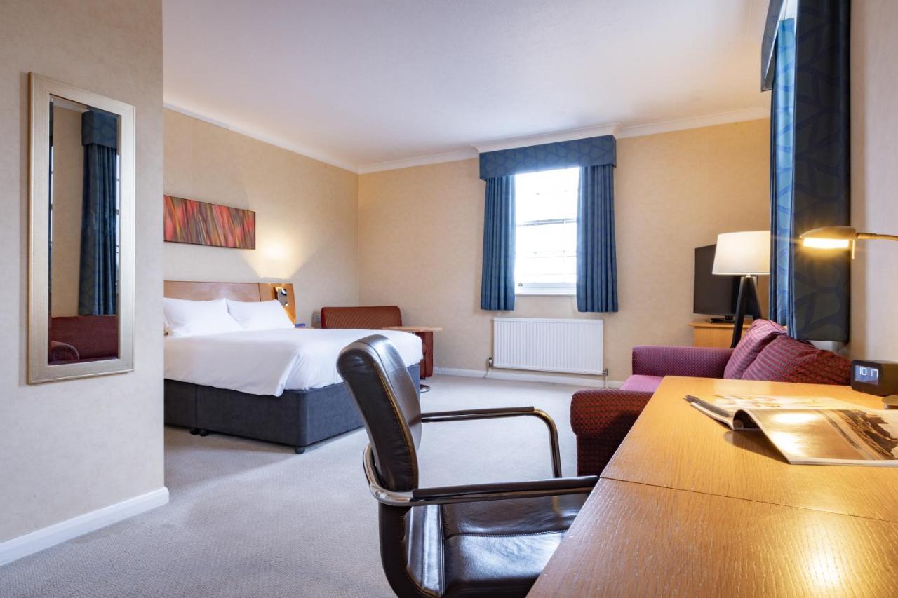 Avisford Park Hotel アランデル エクステリア 写真