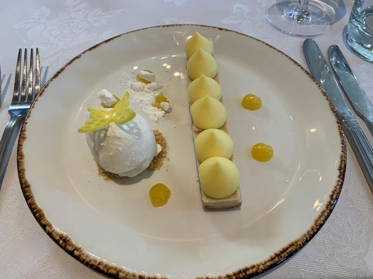 Avisford Park Hotel アランデル エクステリア 写真