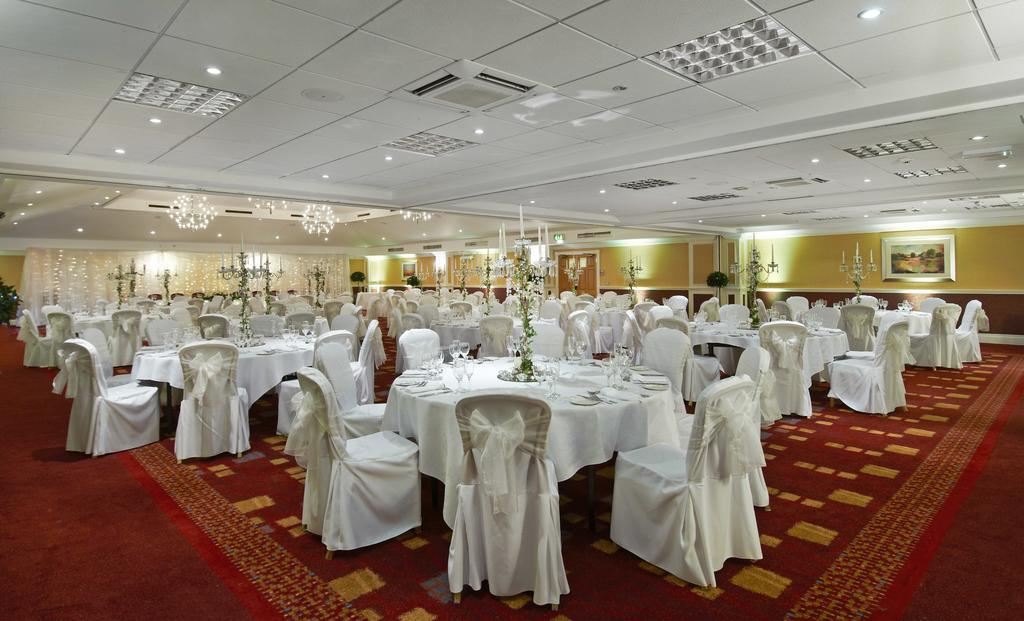 Avisford Park Hotel アランデル エクステリア 写真